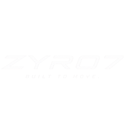 My Store