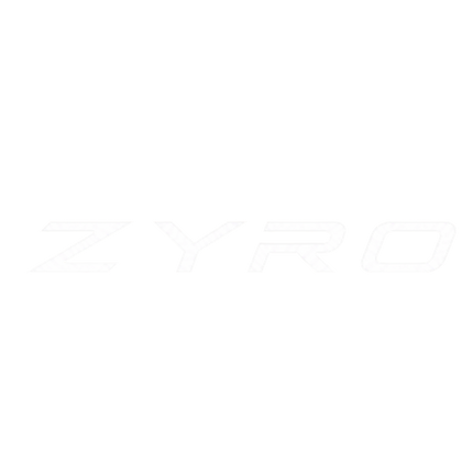 My Store