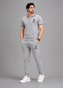 ZYRO7 New Dryfit Branded Quality