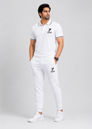 ZYRO7 New Dryfit Branded Quality