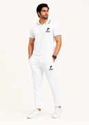 ZYRO7 New Dryfit Branded Quality