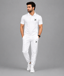 ZYRO7 New Dryfit Branded Quality