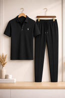 ZYRO7 New Dryfit Branded Quality A
