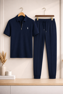 ZYRO7 New Dryfit Branded Quality A