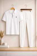 ZYRO7 New Dryfit Branded Quality A