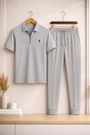 ZYRO7 New Dryfit Branded Quality A