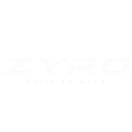 My Store