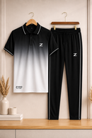Premium Breathable DryFit Summer