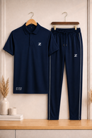 Premium Breathable DryFit Summer