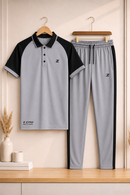 Premium Breathable DryFit Summer